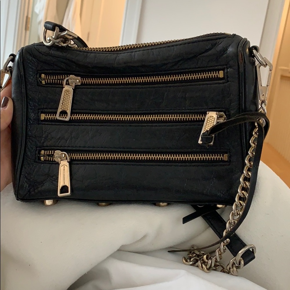 Rebecca Minkoff bag